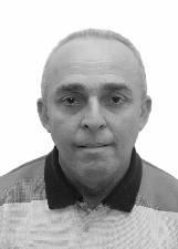 Foto de LINDON JOHNSON SOARES GUIMARAES