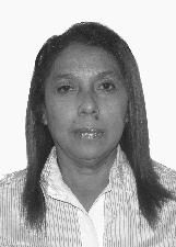 Foto de LUZENIRA DA SILVA FERREIRA