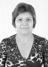 Foto de MARIA DAS GRAÇAS LOBÃO NOGUEIRA