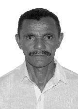 Foto de RAIMUNDO NONATO SOARES DE SOUSA