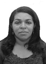 Foto de TATIANA CRISTINA SILVA ARAUJO
