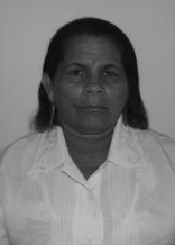 Foto de ADILSE MOREIRA TRINDADE