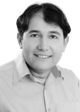 Foto de PAULO HENRIQUE CAMPOS MATOS