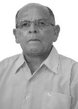 Foto de JOSE RIBEIRO DE JESUS
