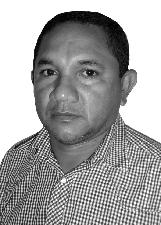 Foto de ALDO WILSON SILVA MACHADO