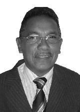 Foto de BENAVENUTO RABELO GOMES ALVES