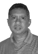 Foto de CARLOS SERGIO PEREIRA DA SILVA