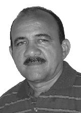 Foto de EUDES FONTINELE SÁ MENEZES