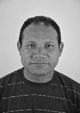 Foto de IZAÍAS DE ARAÚJO RIBEIRO