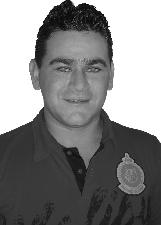 Foto de JOSE RIBAMAR DE SOUSA ALMEIDA NETO