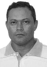 Foto de JOSE ROBERTO LOUREIRO ROCHA