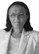 Foto de LUZENIR PEREIRA DA SILVA