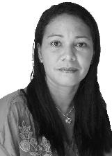 Foto de MADALENA SANTOS DE MELO