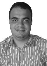Foto de MARCOS AURÉLIO ARAÚJO