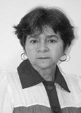 Foto de MARIA DO ROSÁRIO FERREIRA LIMA