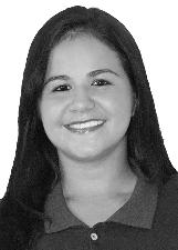 Foto de NAYARA FABYA AZEVEDO SILVA