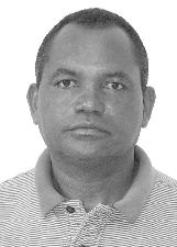 Foto de SERGIO WILAME DA SILVA AMORIM