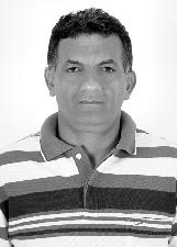 Foto de SILVIO PEREIRA DA CONCEIÇAO