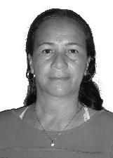 Foto de VALDINAR LIMA SILVA