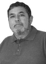 Foto de WALBER DE CAMPOS LIMA