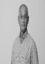 Foto de ANTONIO FRANCISCO OLIVEIRA