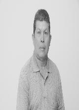 Foto de Francisco das Chagas Macedo