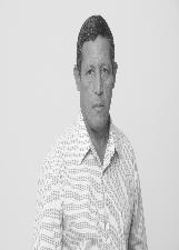 Foto de FRANCISCO DOS SANTOS SILVA