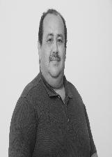 Foto de FRANCISCO RODRIGUES DOS SANTOS NETO