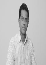 Foto de GLEDSON DE OLIVEIRA AGUIAR