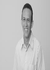 Foto de HELDER KAIC NASCIMENTO DE ALENCAR