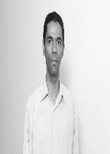 Foto de JACOBE ALMEIDA BARBOSA