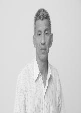 Foto de JOSE RAIMUNDO DA SILVA