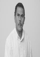 Foto de LUIS ALBERTO MARQUES DA SILVA