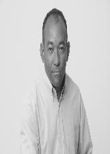 Foto de MARCELINO FERREIRA DOS SANTOS FILHO