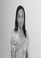 Foto de MARCIA ANDREA DA SILVA SANTOS