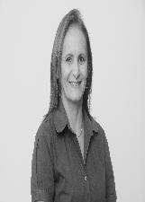 Foto de MARIA DIVINA DE SOUSA SILVA