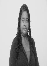 Foto de MARIA DOS MILAGRES SILVA COSTA