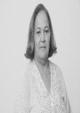 Foto de MARIA JOSE LIMA DA SILVA