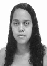 Foto de MARICELIA OLIVEIRA DA COSTA