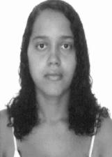 Foto de MARISTELA OLIVEIRA DA COSTA