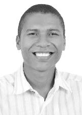 Foto de CARLOS SANDRO LEITE DA SILVA