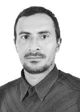 Foto de ELINALDO AMORIM RODRIGUES