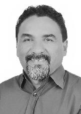 Foto de ESMILTON PEREIRA DOS SANTOS