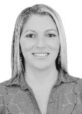 Foto de FRANCISCA DE SOUZA FREIRES