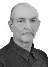 Foto de FRANCISCO SANTANA DA SILVA
