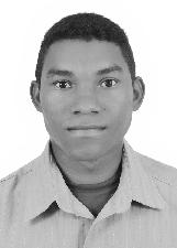 Foto de GELSON DE AQUINO RIBEIRO