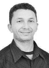 Foto de IZAUL RILSON FERREIRA RODRIGUES