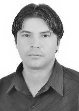 Foto de JONAS DA SILVA RODRIGUES