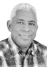 Foto de JOSE MIGUEL RODRIGUES PEREIRA