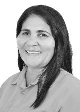 Foto de LUCENIR LORENCA LINS DAVILA